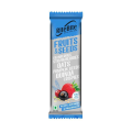 Ritebite Fruit & Seeds Bar 420 Gm (12 Counts)(1) 